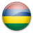 Mauritius 48.png