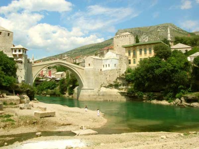 Mostar.jpg