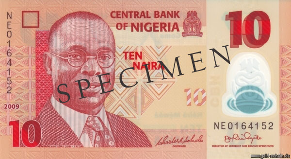 Datei:Nigeria10.jpg