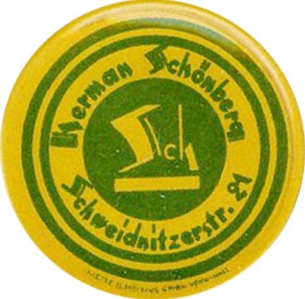 Datei:Schönberg-grün-Typ1.jpg
