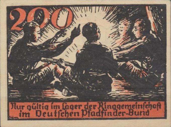 Datei:Tir Pfadfinder 08.jpg