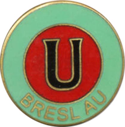 Datei:000T-Fußball-Union Breslau-2.jpg