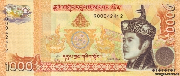 Bhutan1000-new-2008-f-01-20081122 1227594206.jpg