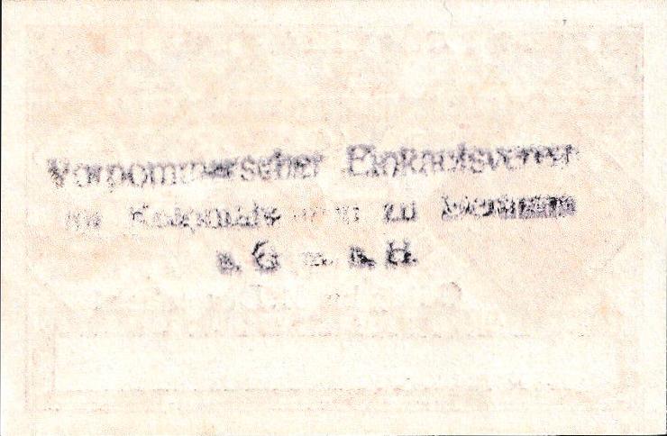 Datei:Demmin Edeka 50Pf Rs.jpg