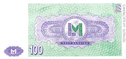 Datei:LME 1 100 vs.jpg