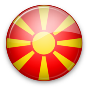 Mazedonien 88.png