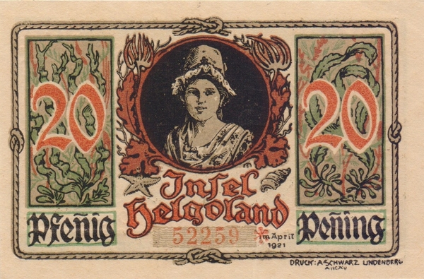 Datei:Mehl 595.2ac.jpg