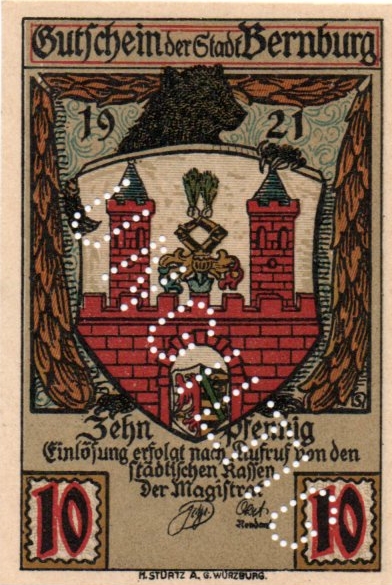 Datei:Mehl 95.2aUa.jpg