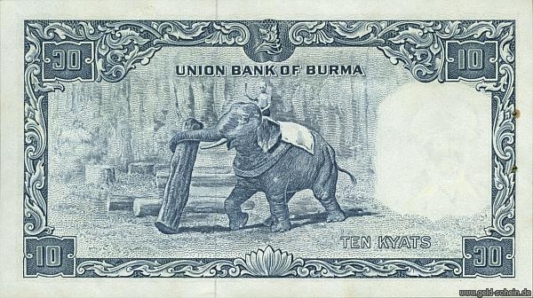 Datei:Myanmar-0036-10rupees-12345-rs.jpg