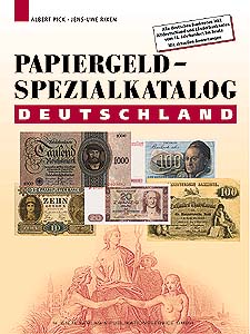 Papiergeld-spezialkatalog.jpg