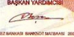 Datei:Türkei 222.2.jpg