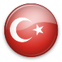 Türkei 88.png