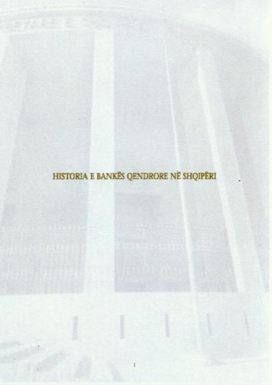 Datei:Banka Qendrore.jpg