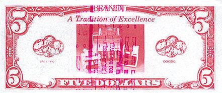 Datei:Brandt 3 2 lila vs.jpg