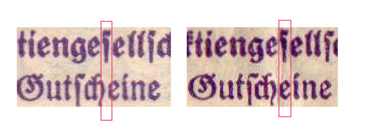 Datei:Dietfurt LabrkraftwerkAg 1Mx.jpg