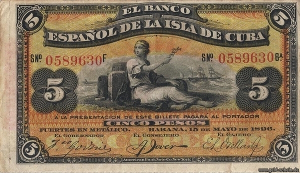 Datei:Kuba 0048b 5Pesos Vs.jpg