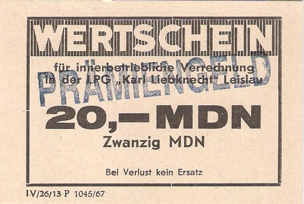 Datei:LPG Leislau 20MDN DVI Nv VS.jpg