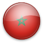 Marokko 88.png