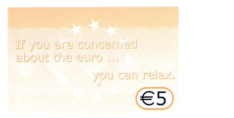 Datei:NCR 14 5 rs.jpg