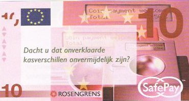 Datei:Ros 2 10 vs.jpg