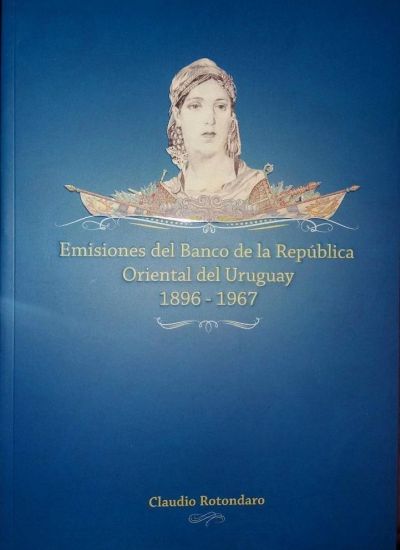 Datei:Rotondaro Book 1896 1967.jpg