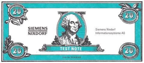 Datei:SiN 7 20 vs.jpg