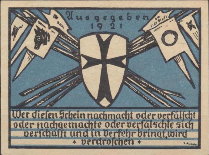 Datei:Tir Pfadfinder 01.jpg