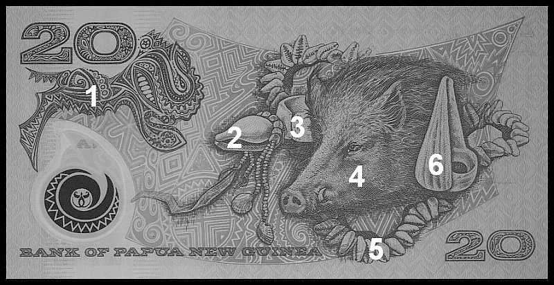 Datei:04 PNG 20 Kina Rs.jpg