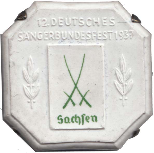 Datei:1937-SBF-Sachsen.jpg