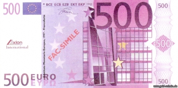 Datei:Axlon 3 500 vs.jpg