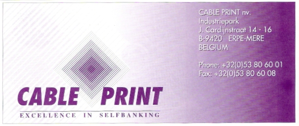 Datei:CaP 2 20 rs.jpg