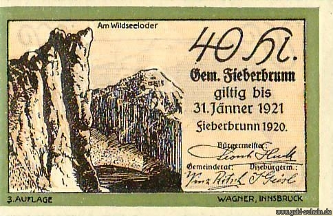 Datei:FieberbrunnKK200.Ic40hVs.jpg