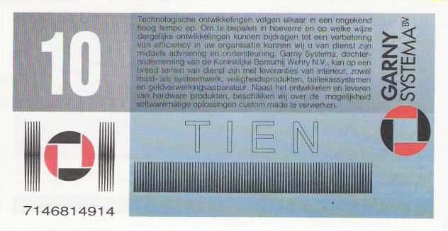 Datei:Garny Systema 1 10 vs.jpg