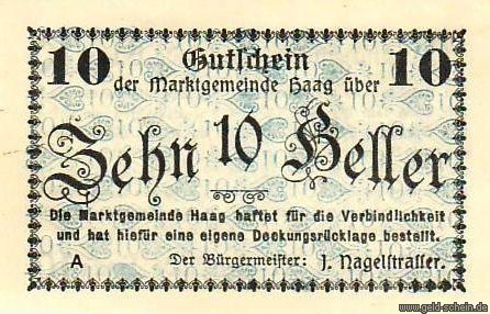 Datei:HaagKK318.IAe.10hVs.jpg