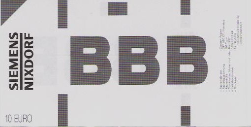 Datei:SiN 11 BBB vs.jpg