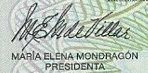 Sign Hon Maria-Elena-Mondragon.jpg