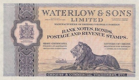 Datei:Wer W&S 15 rs.jpg