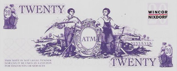 Datei:Win 3 20 vs.jpg