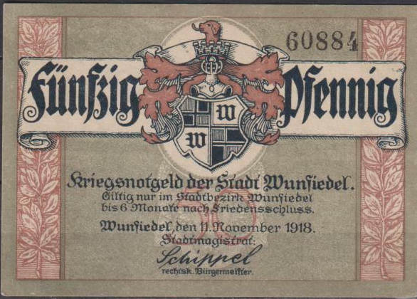 Datei:Wunsiedel 50pfennig 2.jpg