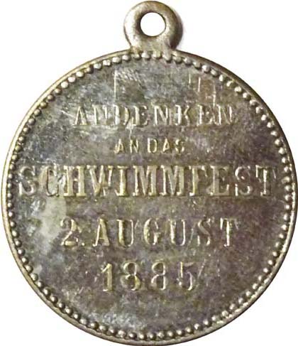 Datei:1885-Schwimmfest-Steikowski-r.jpg