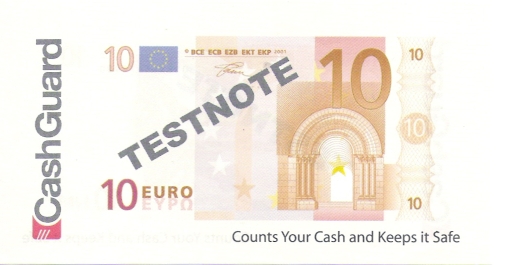 Datei:CaG 1 10 vs.jpg