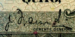 Datei:Ecuador 103b71.4.jpg