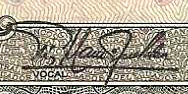 Datei:Ecuador 121Aa86.9.jpg