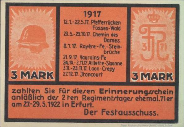 Datei:Erfurt 1871Gedenk 09.jpg