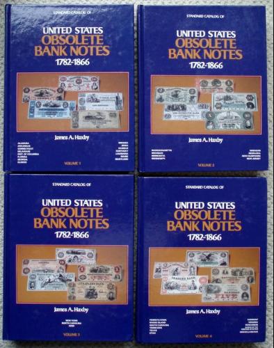 Datei:Haxby-Standard Catalog of United States Obsolete Bank Notes 1782-1866.jpg