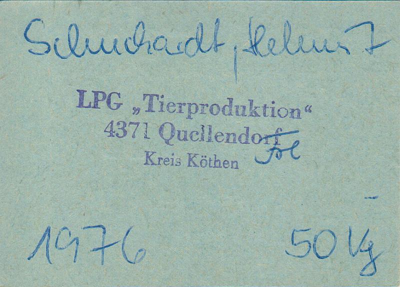 Datei:LPG Hinsdorf weiss Stp2 1976 RS.jpg