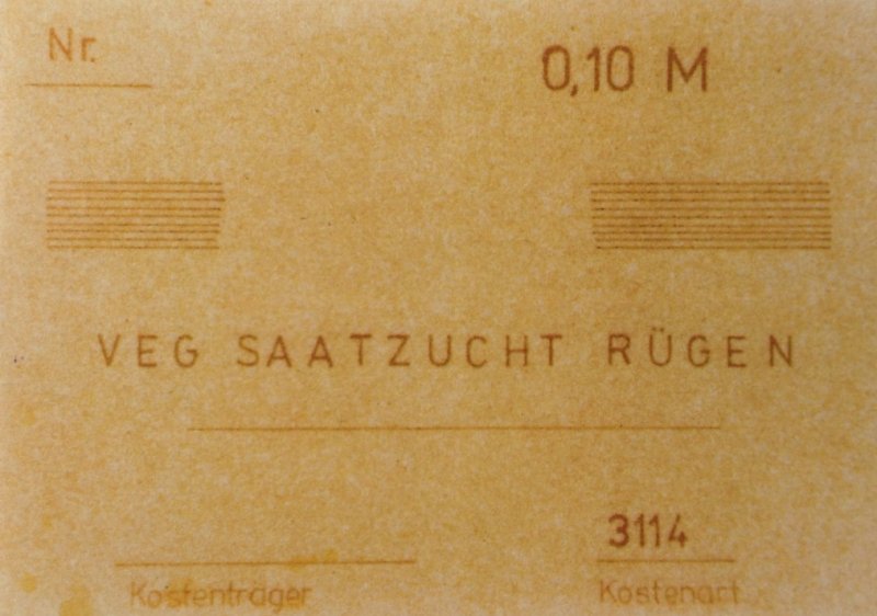 Datei:LPG Ruegen-Gingst Typ3 0.10M VS.jpg