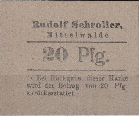 Datei:Mittelwalde 20Pf2 Schroller Vs.jpg