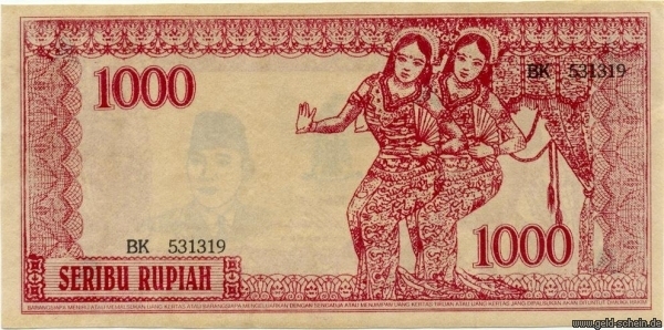 Datei:Pha Ind 1 1000 rs.jpg