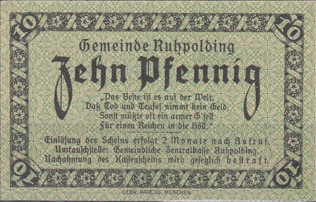 Datei:Ruhpolding 10Pf Rs.jpg